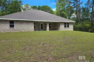 27728 Pollard Rd, Daphne, AL 36526 - Photo 24