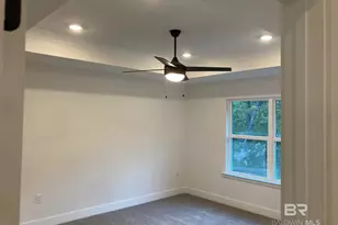 27728 Pollard Rd, Daphne, AL 36526 - Photo 24