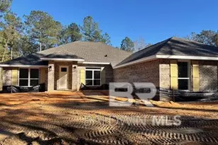 27728 Pollard Rd, Daphne, AL 36526 - Photo 26