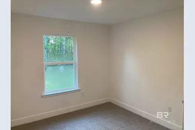27728 Pollard Road, Daphne, AL 36526 - Photo 20