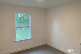 27728 Pollard Rd, Daphne, AL 36526 - Photo 20