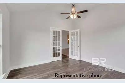 27728 Pollard Road, Daphne, AL 36526 - Photo 14