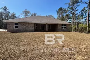 27728 Pollard Rd, Daphne, AL 36526 - Photo 28