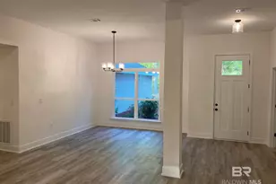 27728 Pollard Rd, Daphne, AL 36526 - Photo 6