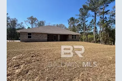 27728 Pollard Road, Daphne, AL 36526 - Photo 4