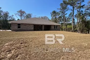 27728 Pollard Rd, Daphne, AL 36526 - Photo 4