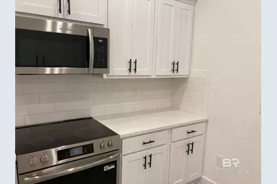 27728 Pollard Road, Daphne, AL 36526 - Photo 22