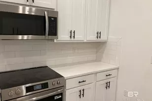 27728 Pollard Rd, Daphne, AL 36526 - Photo 22