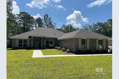 27728 Pollard Road, Daphne, AL 36526 - Photo 1