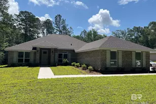 27728 Pollard Rd, Daphne, AL 36526 - Photo 1