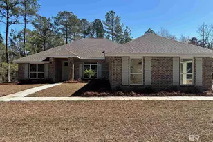 27728 Pollard Rd, Daphne, AL 36526 - Photo 2