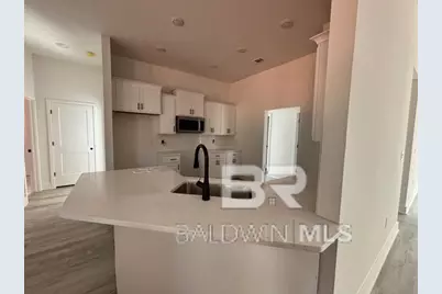 27728 Pollard Road, Daphne, AL 36526 - Photo 6