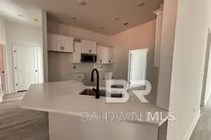 27728 Pollard Rd, Daphne, AL 36526 - Photo 6