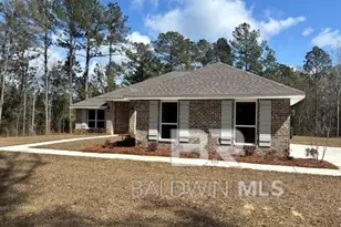 27728 Pollard Rd, Daphne, AL 36526 - Photo 1