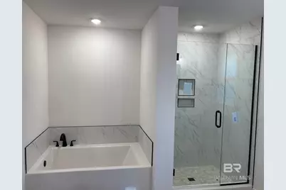 27728 Pollard Road, Daphne, AL 36526 - Photo 28