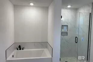 27728 Pollard Rd, Daphne, AL 36526 - Photo 28