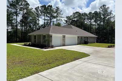 27728 Pollard Road, Daphne, AL 36526 - Photo 2