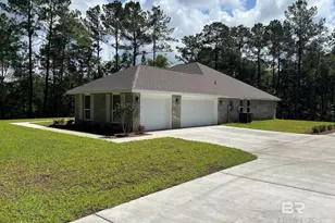 27728 Pollard Rd, Daphne, AL 36526 - Photo 2