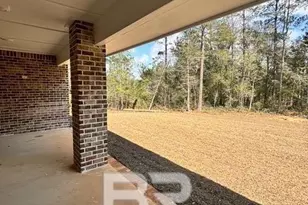 27728 Pollard Rd, Daphne, AL 36526 - Photo 6