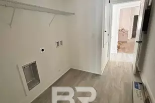 27728 Pollard Rd, Daphne, AL 36526 - Photo 14