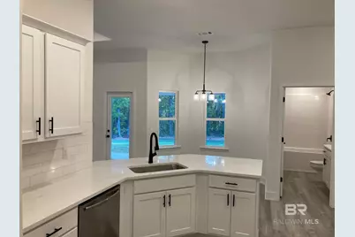 27728 Pollard Road, Daphne, AL 36526 - Photo 14