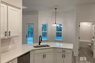 27728 Pollard Rd, Daphne, AL 36526 - Photo 14