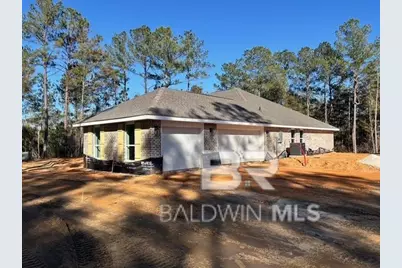 27728 Pollard Road, Daphne, AL 36526 - Photo 2