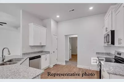 27728 Pollard Road, Daphne, AL 36526 - Photo 16