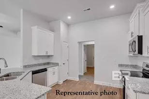 27728 Pollard Rd, Daphne, AL 36526 - Photo 16