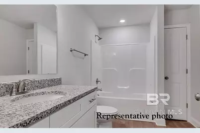 27728 Pollard Road, Daphne, AL 36526 - Photo 20