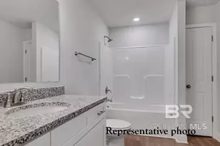 27728 Pollard Rd, Daphne, AL 36526 - Photo 20