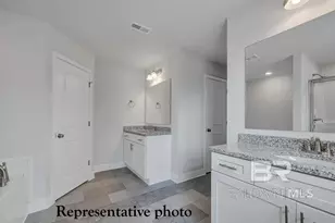 27728 Pollard Rd, Daphne, AL 36526 - Photo 22