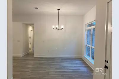 27728 Pollard Road, Daphne, AL 36526 - Photo 8