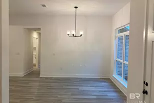 27728 Pollard Rd, Daphne, AL 36526 - Photo 8