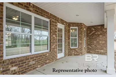 27728 Pollard Road, Daphne, AL 36526 - Photo 24