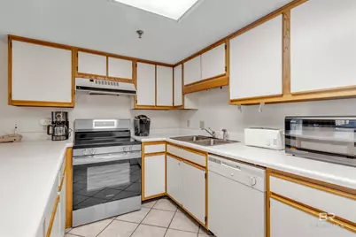 24230 Perdido Beach Boulevard #3051, Orange Beach, AL 36561 - Photo 18