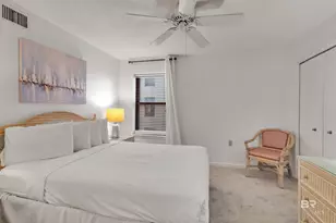 24230 Perdido Beach Blvd, Orange Beach, AL 36561 - Photo 6