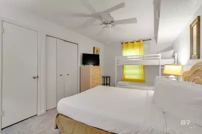 24230 Perdido Beach Boulevard #3051, Orange Beach, AL 36561 - Photo 20