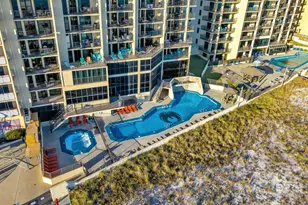 24230 Perdido Beach Blvd, Orange Beach, AL 36561 - Photo 40