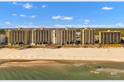 24230 Perdido Beach Boulevard #3051, Orange Beach, AL 36561 - Photo 38