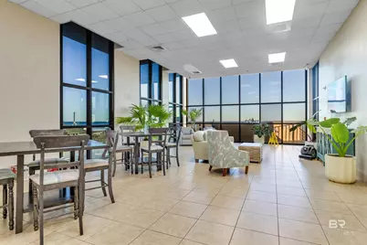 24230 Perdido Beach Boulevard #3051, Orange Beach, AL 36561 - Photo 32