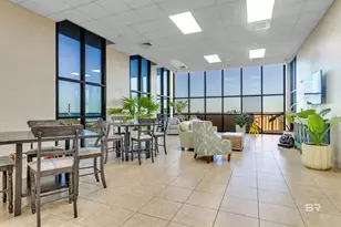 24230 Perdido Beach Blvd, Orange Beach, AL 36561 - Photo 32