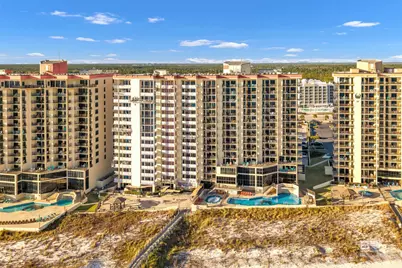 24230 Perdido Beach Boulevard #3051, Orange Beach, AL 36561 - Photo 2