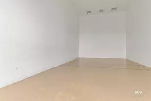 24230 Perdido Beach Blvd, Orange Beach, AL 36561 - Photo 30