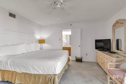 24230 Perdido Beach Boulevard #3051, Orange Beach, AL 36561 - Photo 22