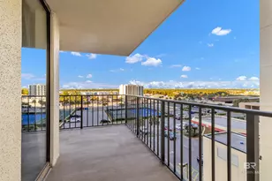 24230 Perdido Beach Blvd, Orange Beach, AL 36561 - Photo 24