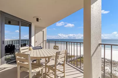 24230 Perdido Beach Boulevard #3051, Orange Beach, AL 36561 - Photo 16