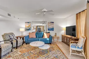 24230 Perdido Beach Blvd, Orange Beach, AL 36561 - Photo 12