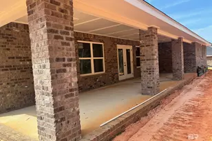 27680 Pollard Rd, Daphne, AL 36526 - Photo 12