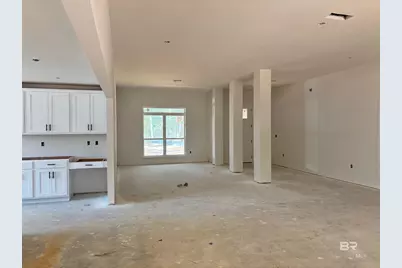 27680 Pollard Road, Daphne, AL 36526 - Photo 8